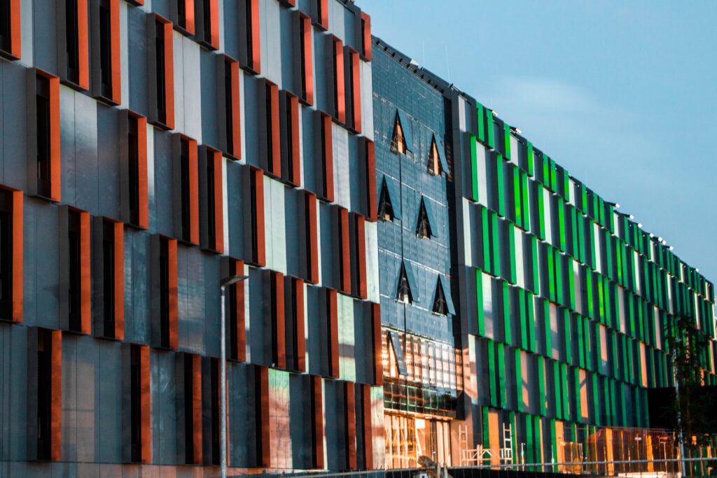 University of Osijek, Croatia - Croatian Government Scholarships