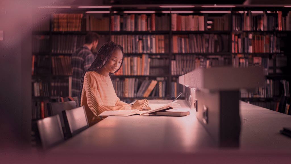 Türkiye Scholarships 2022 applications are now open!