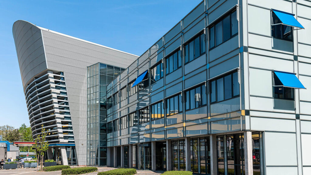 Han University of Applied Sciences - HAN Scholarship for International Students