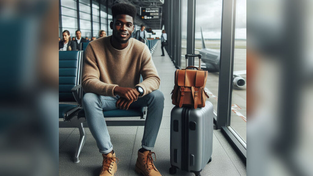 Nigerian millionaires to migrate to other countries