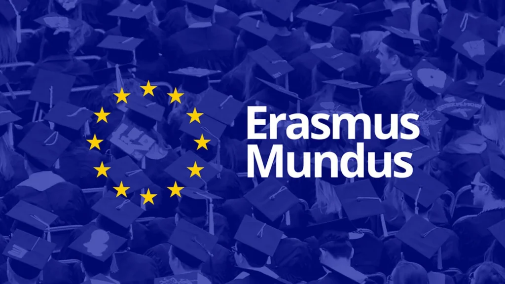 Erasmus Mundus GOALS Scholarship