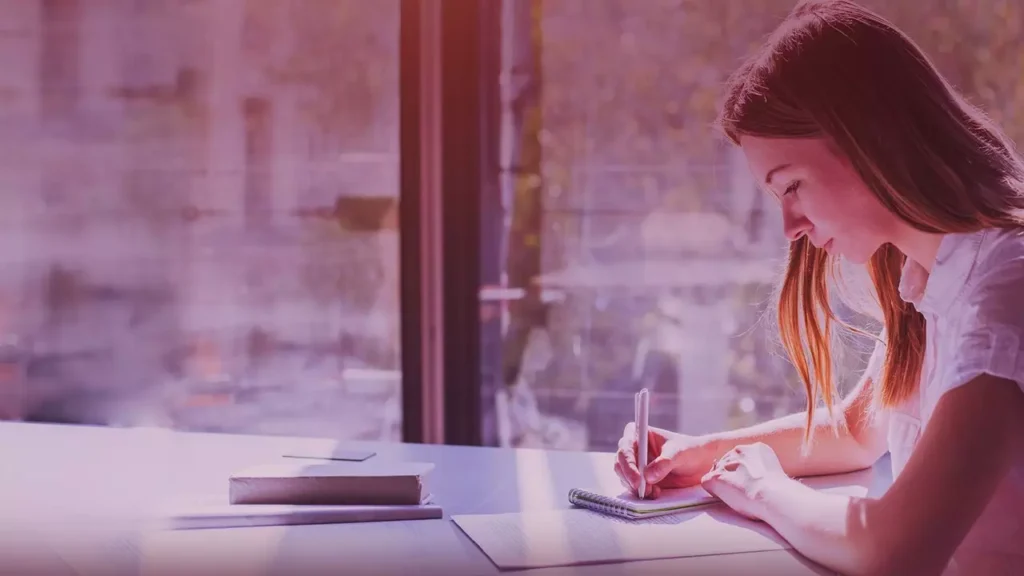 Türkiye Scholarships 2025