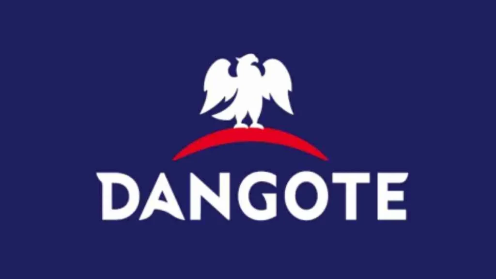 Dangote Graduate Trainee Program