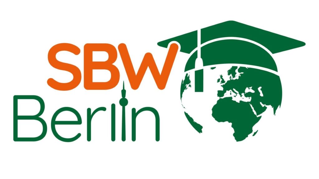 SBW Berlin