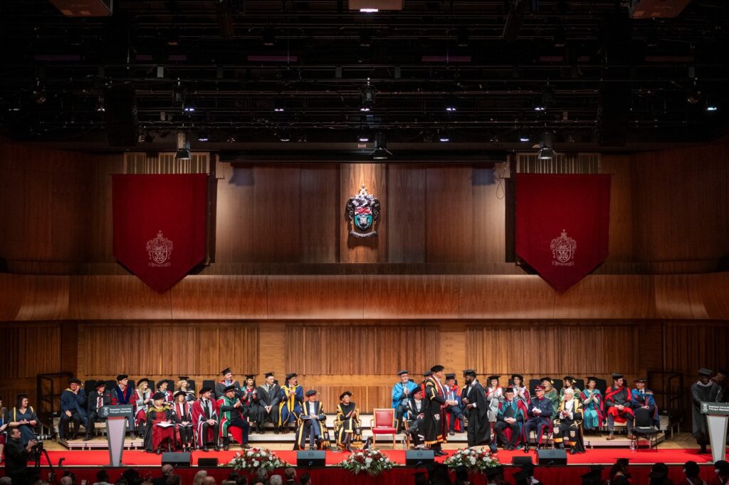 Swansea University International Scholarships