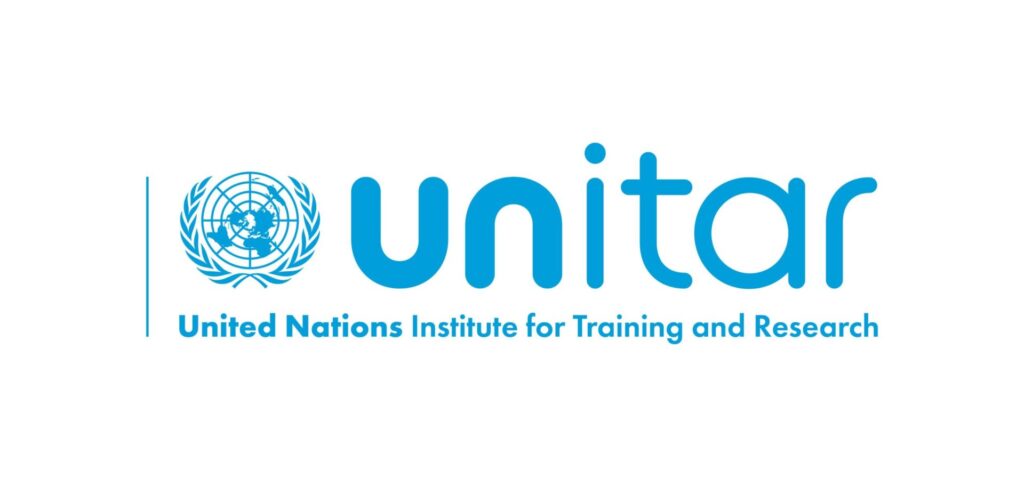 UNITAR Development