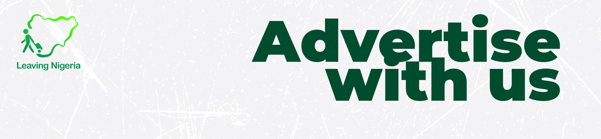 Advertise with LN
