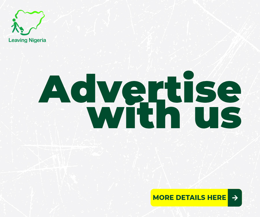 Advertise with LN