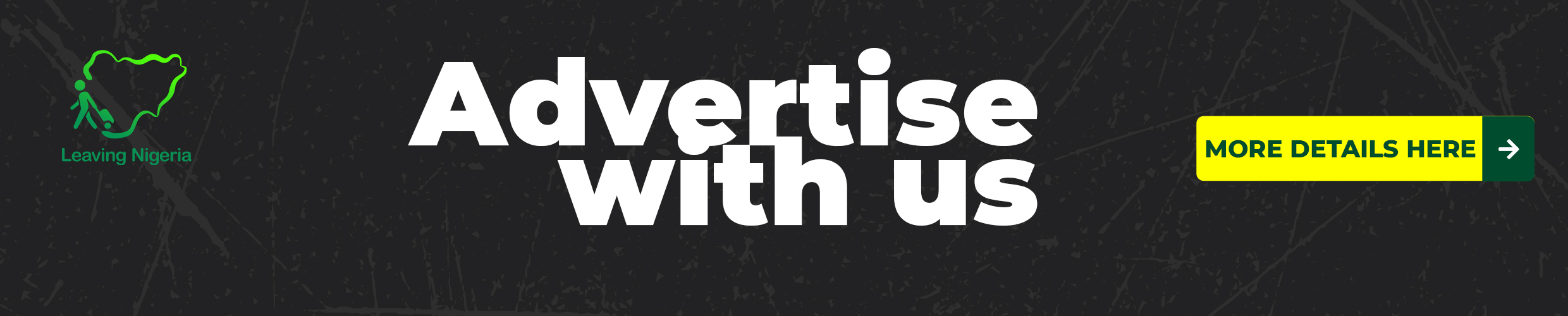 SPREAD AD